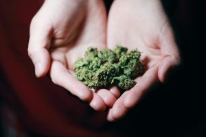 confront marijuana addiction
